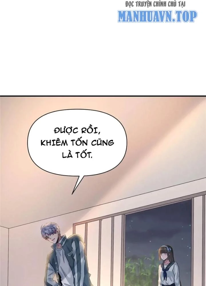 Vương Giả Săn Mồi Chapter 119 - Trang 4