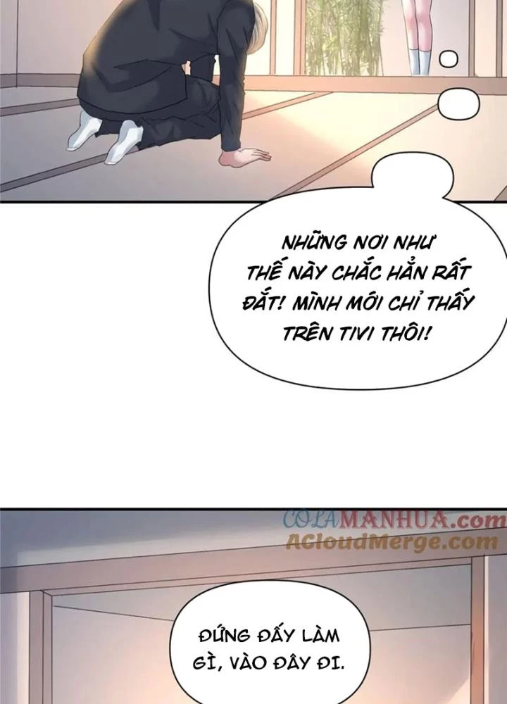 Vương Giả Săn Mồi Chapter 119 - Trang 4