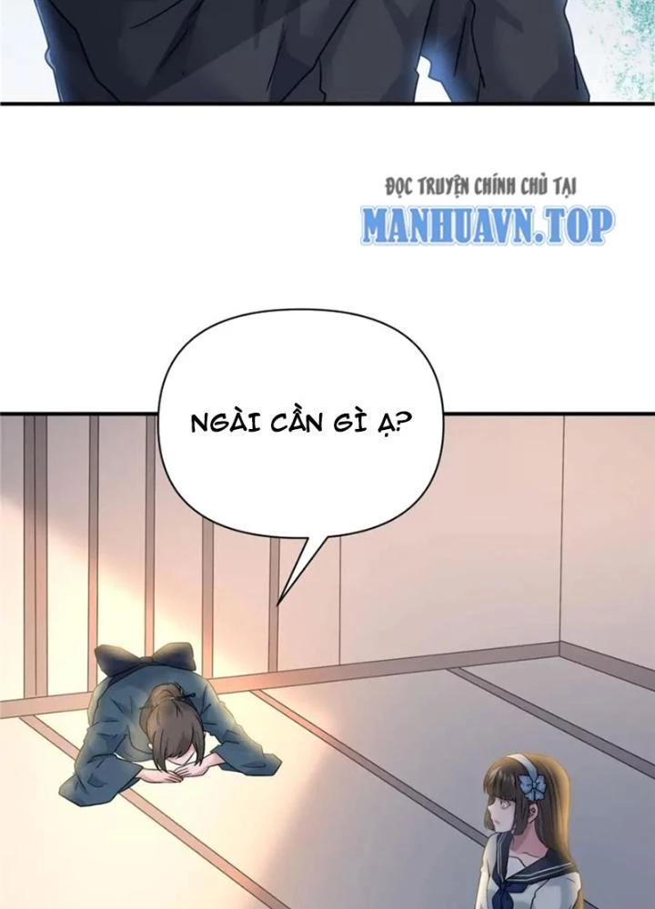 Vương Giả Săn Mồi Chapter 119 - Trang 4