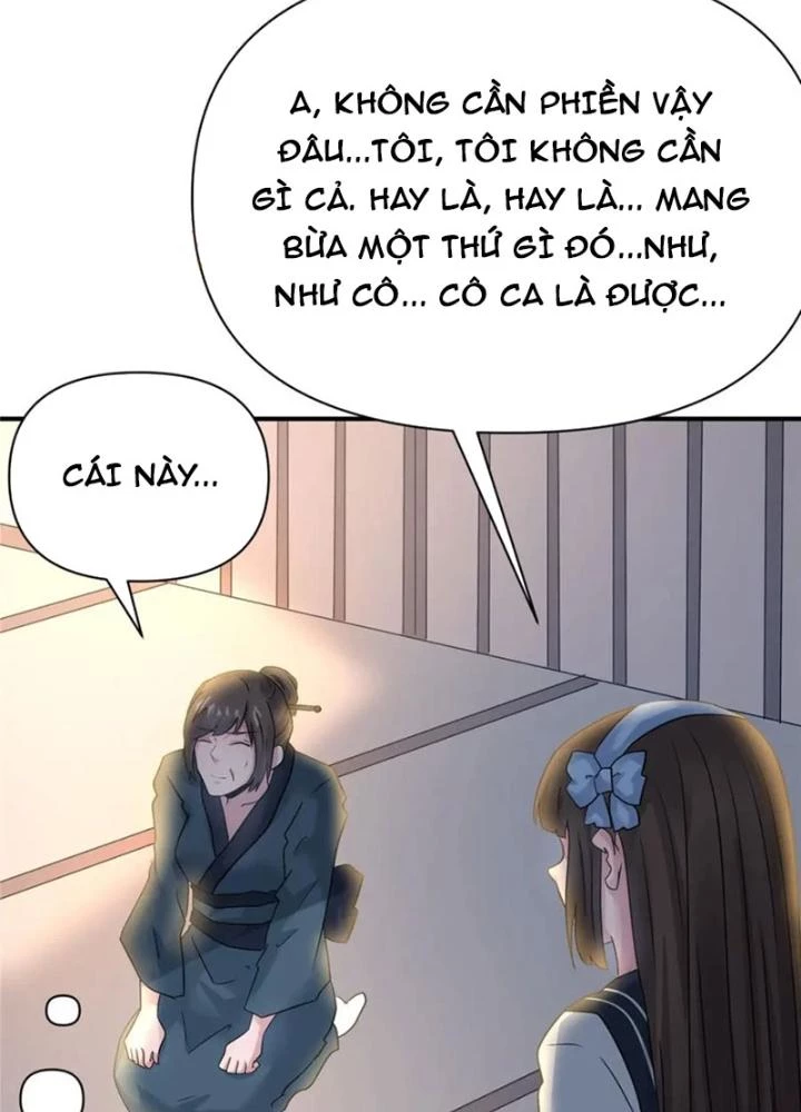 Vương Giả Săn Mồi Chapter 119 - Trang 4