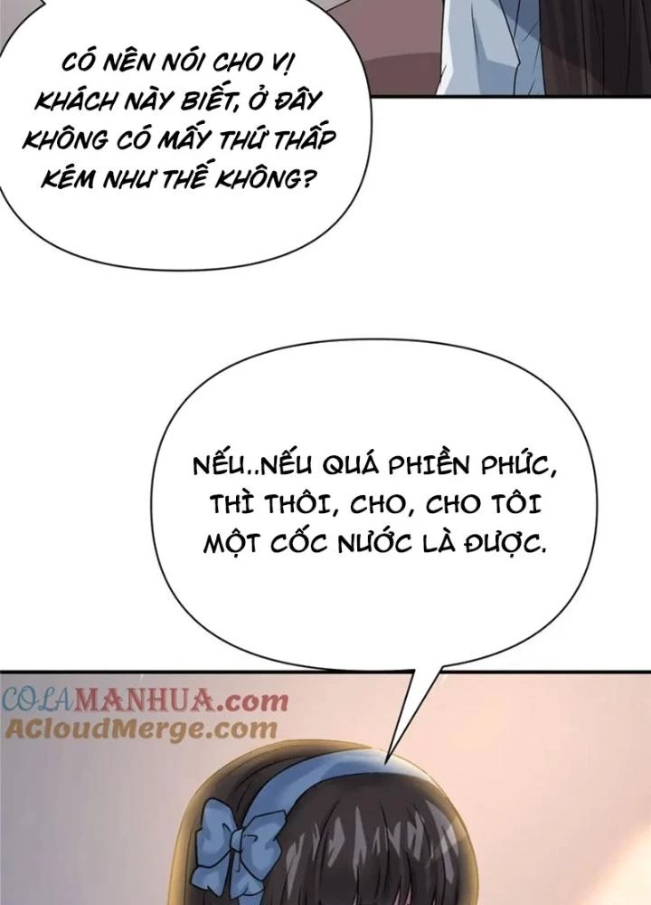 Vương Giả Săn Mồi Chapter 119 - Trang 4