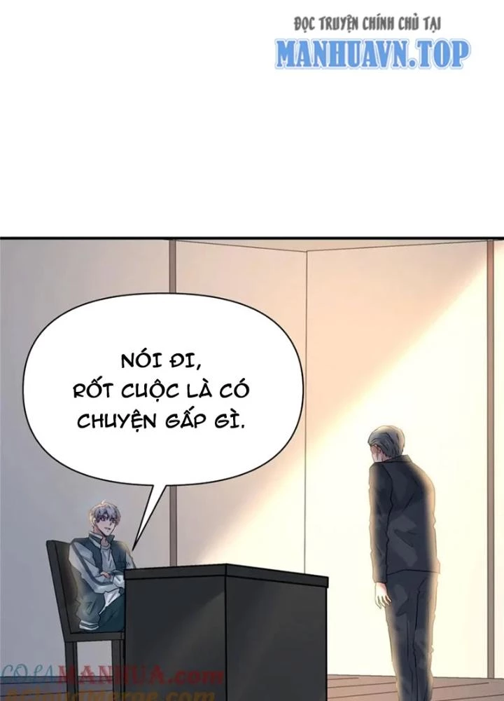 Vương Giả Săn Mồi Chapter 119 - Trang 4