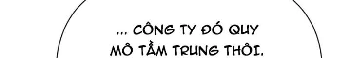 Vương Giả Săn Mồi Chapter 119 - Trang 4