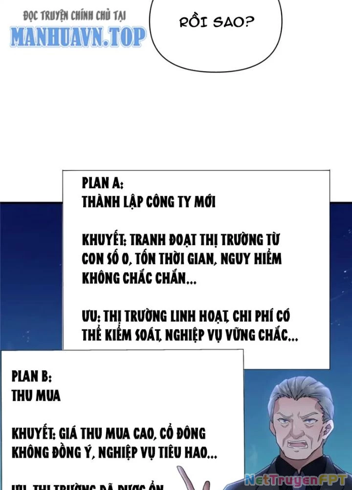 Vương Giả Săn Mồi Chapter 119 - Trang 4