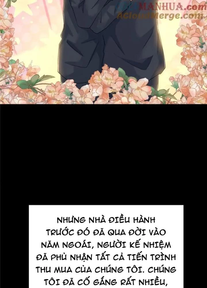 Vương Giả Săn Mồi Chapter 119 - Trang 4