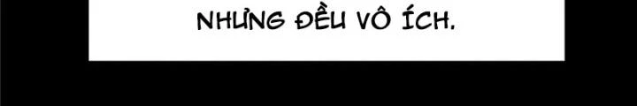 Vương Giả Săn Mồi Chapter 119 - Trang 4