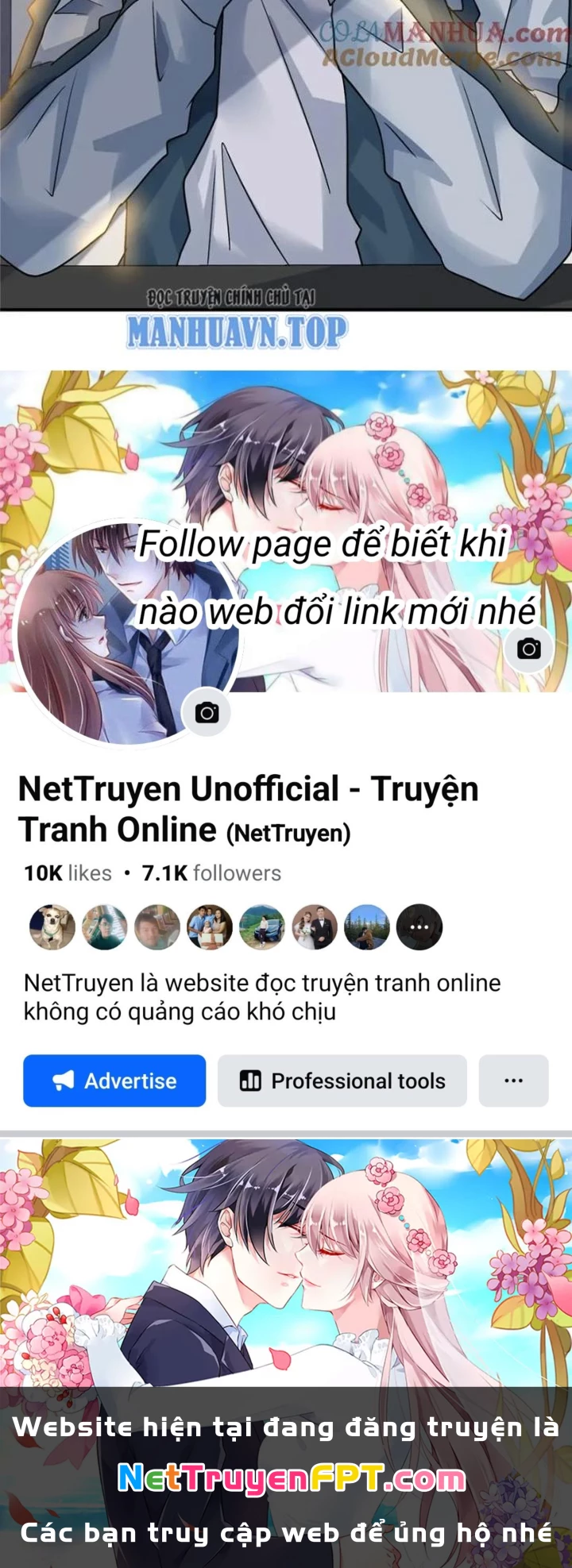 Vương Giả Săn Mồi Chapter 119 - Trang 4