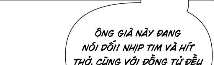 Vương Giả Săn Mồi Chapter 120 - Trang 4