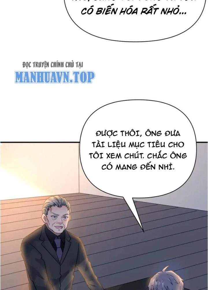 Vương Giả Săn Mồi Chapter 120 - Trang 4