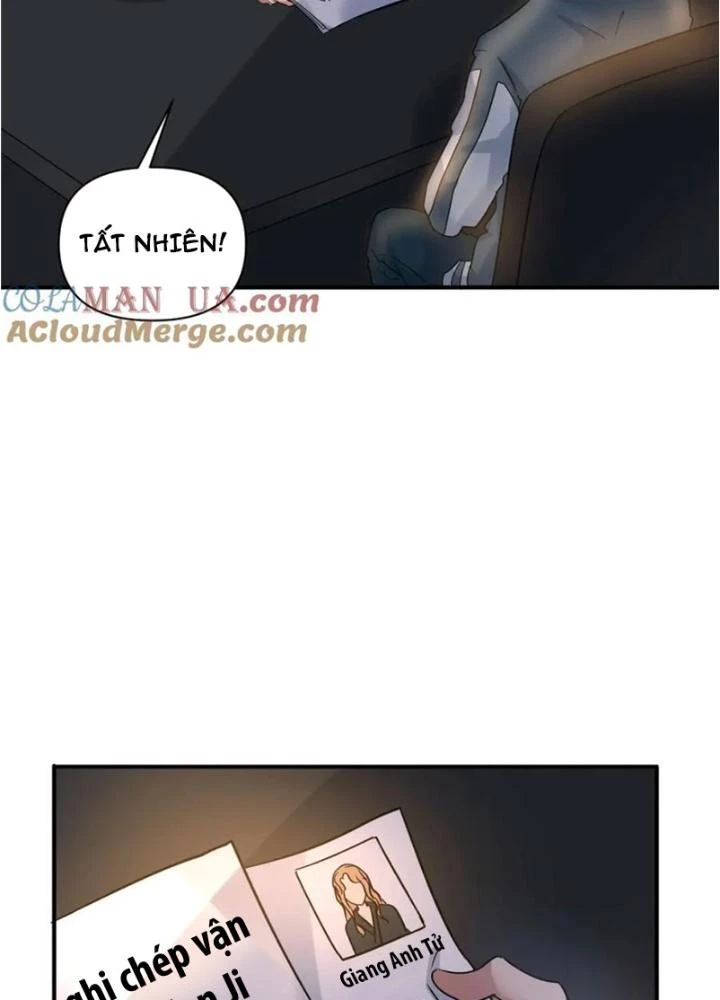 Vương Giả Săn Mồi Chapter 120 - Trang 4