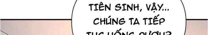 Vương Giả Săn Mồi Chapter 120 - Trang 4
