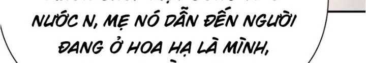 Vương Giả Săn Mồi Chapter 120 - Trang 4