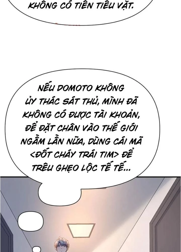 Vương Giả Săn Mồi Chapter 120 - Trang 4