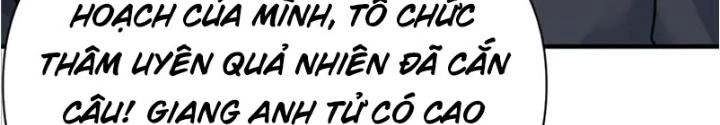 Vương Giả Săn Mồi Chapter 120 - Trang 4