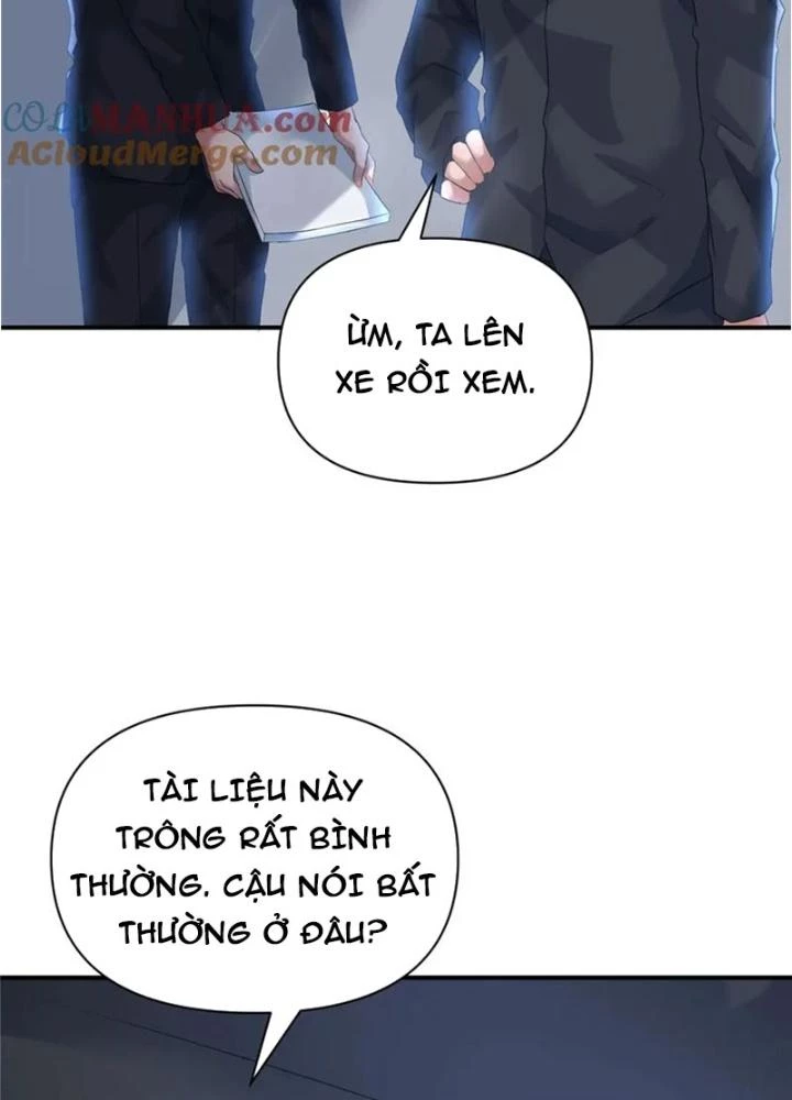 Vương Giả Săn Mồi Chapter 120 - Trang 4