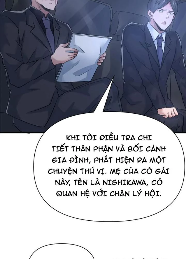 Vương Giả Săn Mồi Chapter 120 - Trang 4