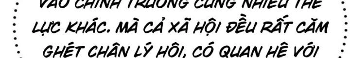 Vương Giả Săn Mồi Chapter 120 - Trang 4