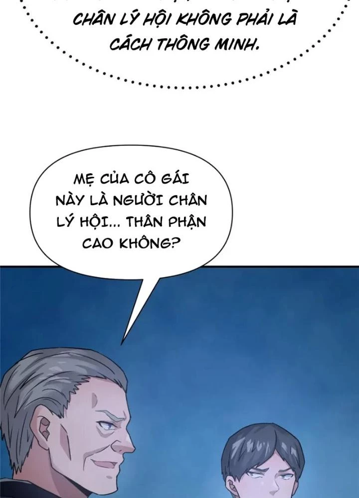 Vương Giả Săn Mồi Chapter 120 - Trang 4