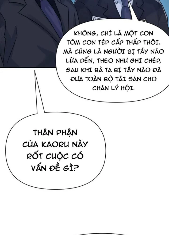 Vương Giả Săn Mồi Chapter 120 - Trang 4