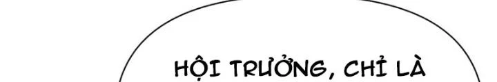 Vương Giả Săn Mồi Chapter 120 - Trang 4