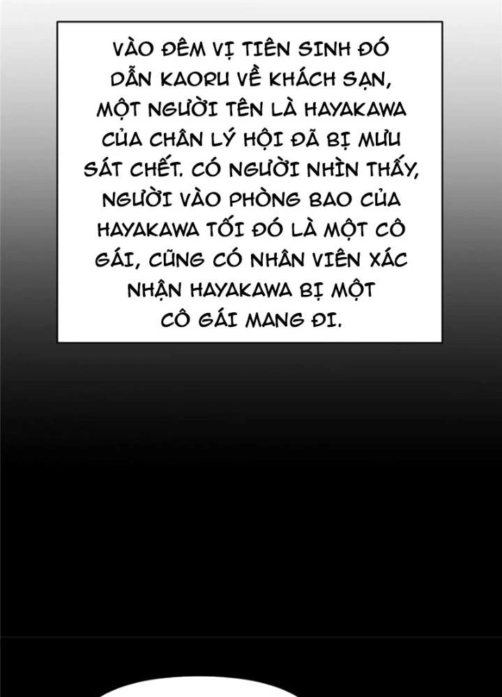 Vương Giả Săn Mồi Chapter 120 - Trang 4