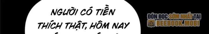 Vương Giả Săn Mồi Chapter 120 - Trang 4