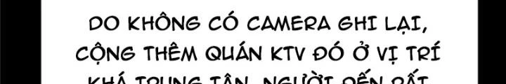 Vương Giả Săn Mồi Chapter 120 - Trang 4