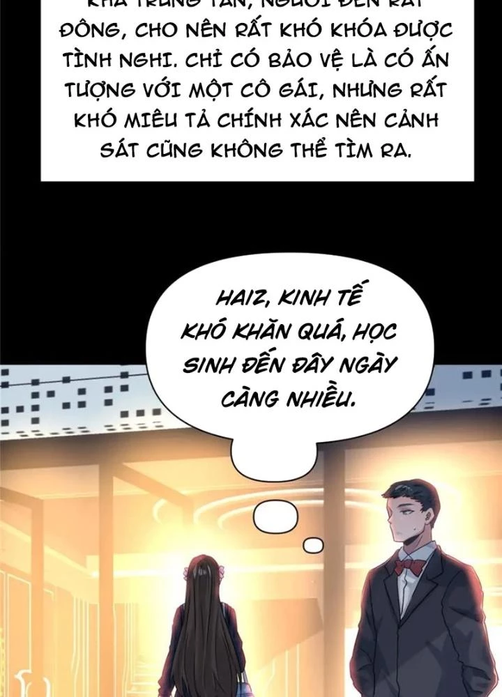 Vương Giả Săn Mồi Chapter 120 - Trang 4