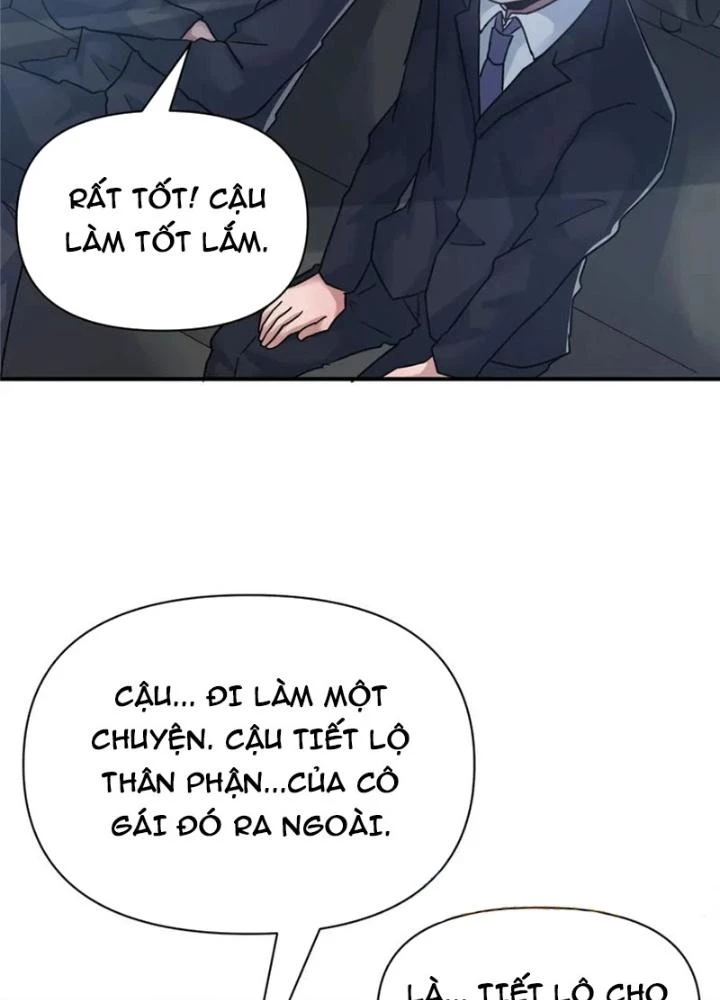 Vương Giả Săn Mồi Chapter 120 - Trang 4