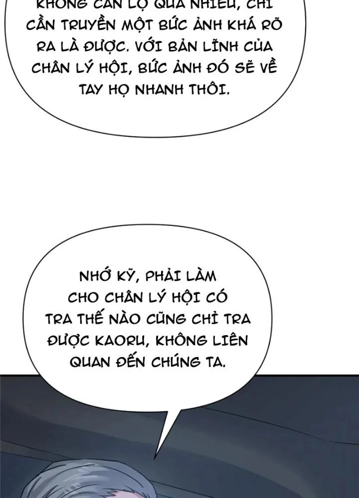 Vương Giả Săn Mồi Chapter 120 - Trang 4