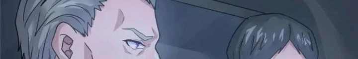 Vương Giả Săn Mồi Chapter 120 - Trang 4