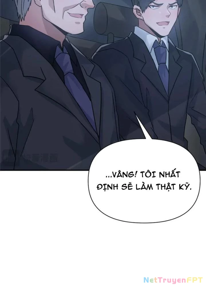 Vương Giả Săn Mồi Chapter 120 - Trang 4