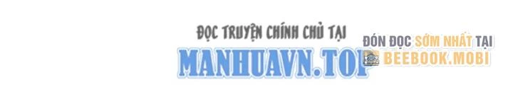 Vương Giả Săn Mồi Chapter 120 - Trang 4