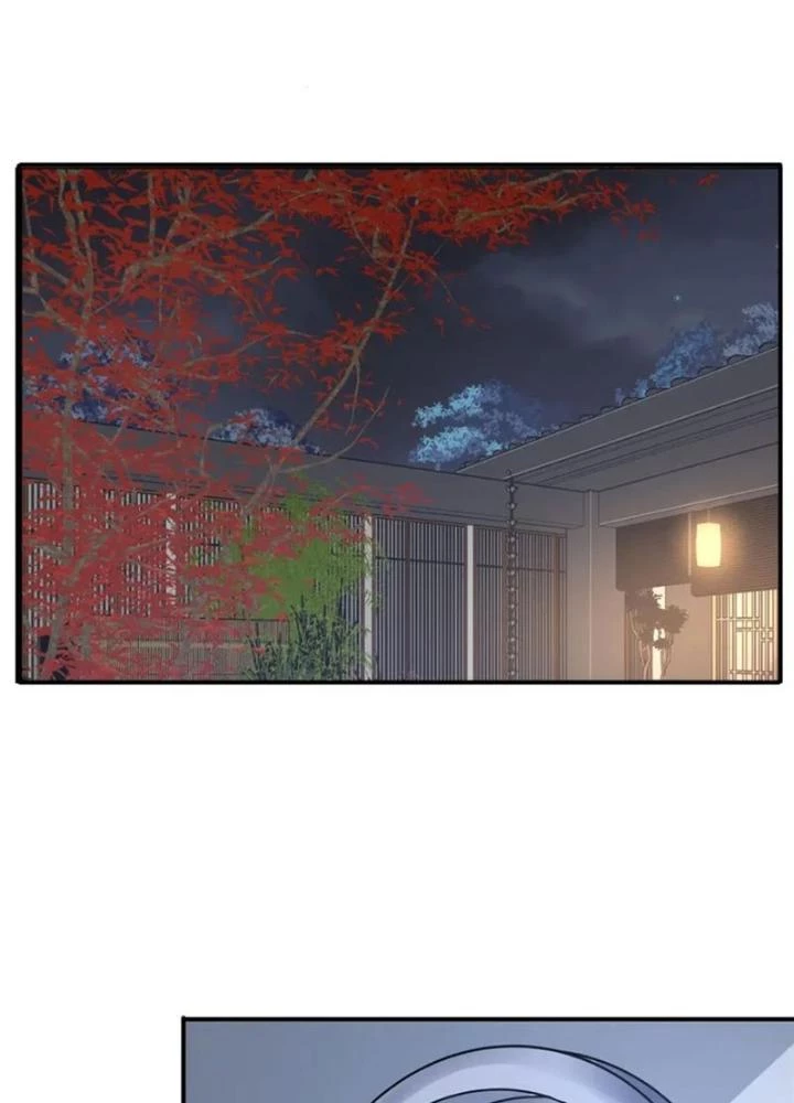 Vương Giả Săn Mồi Chapter 120 - Trang 4