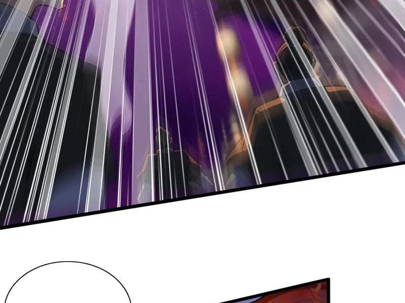 Nữ đồ đệ của ta muốn hắc hóa Chapter 30 - Trang 2