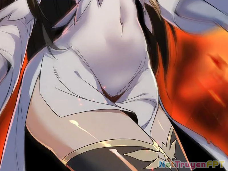 Nữ đồ đệ của ta muốn hắc hóa Chapter 30 - Trang 2