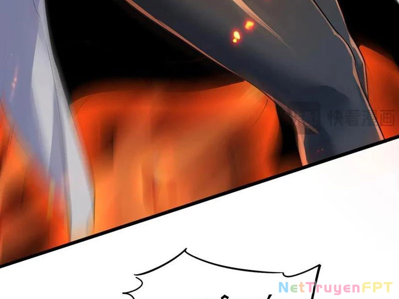 Nữ đồ đệ của ta muốn hắc hóa Chapter 30 - Trang 2