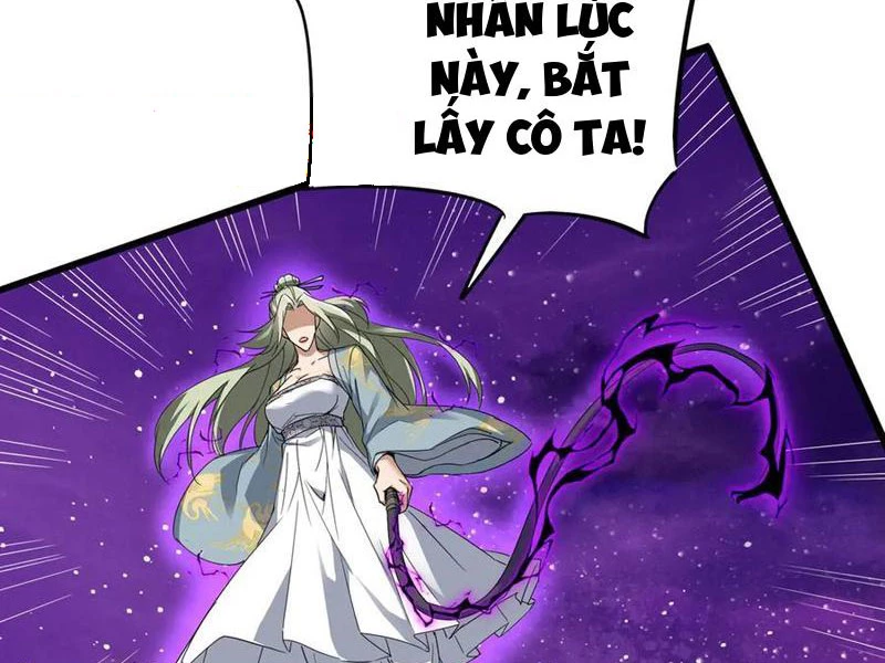 Nữ đồ đệ của ta muốn hắc hóa Chapter 30 - Trang 2