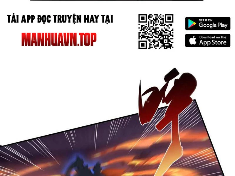 Nữ đồ đệ của ta muốn hắc hóa Chapter 30 - Trang 2