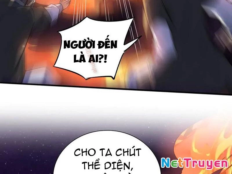 Nữ đồ đệ của ta muốn hắc hóa Chapter 30 - Trang 2