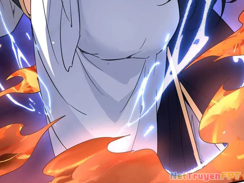 Nữ đồ đệ của ta muốn hắc hóa Chapter 30 - Trang 2