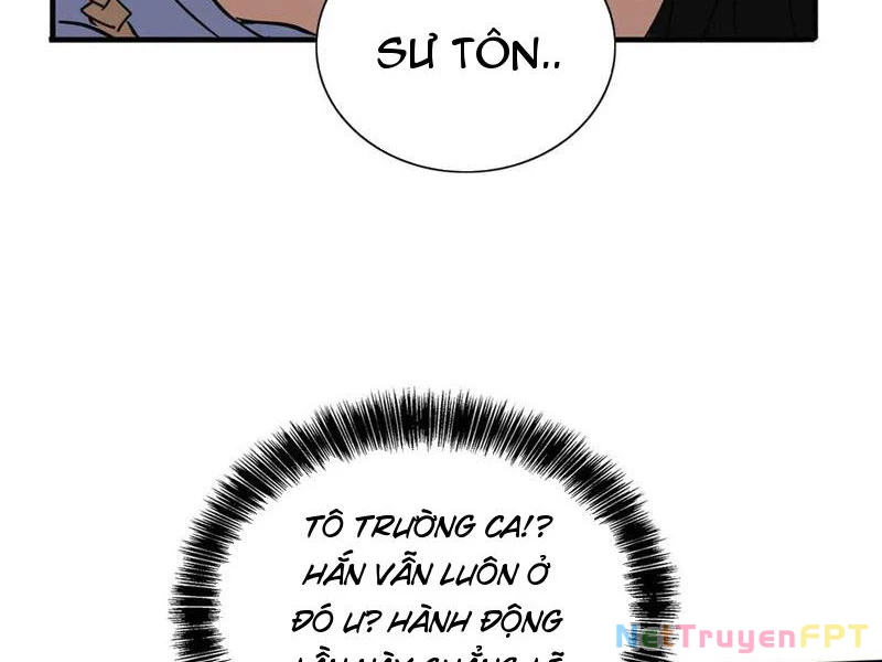 Nữ đồ đệ của ta muốn hắc hóa Chapter 30 - Trang 2