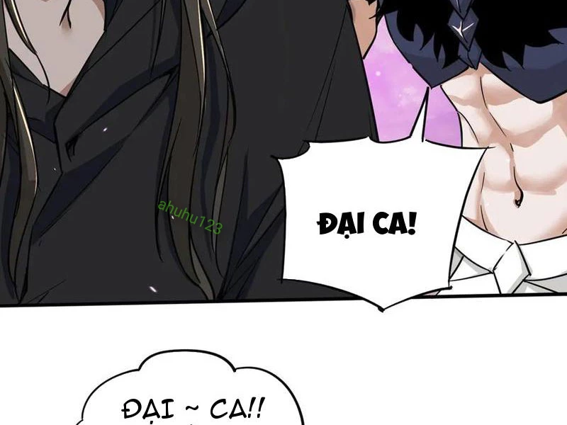 Nữ đồ đệ của ta muốn hắc hóa Chapter 30 - Trang 2