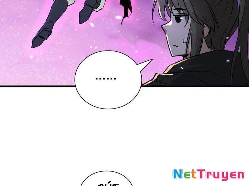 Nữ đồ đệ của ta muốn hắc hóa Chapter 30 - Trang 2