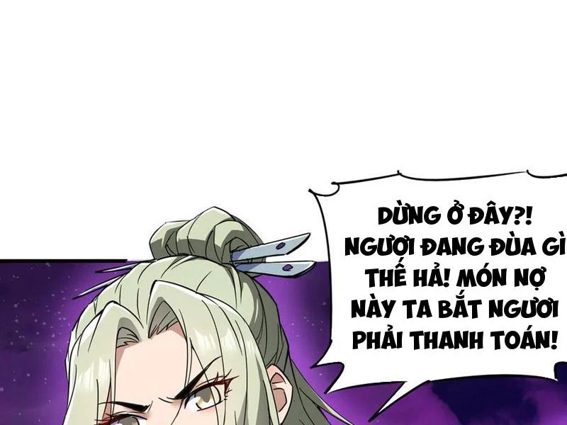 Nữ đồ đệ của ta muốn hắc hóa Chapter 30 - Trang 2