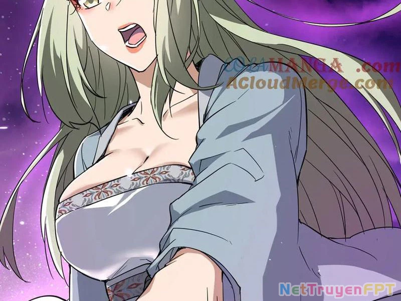 Nữ đồ đệ của ta muốn hắc hóa Chapter 30 - Trang 2