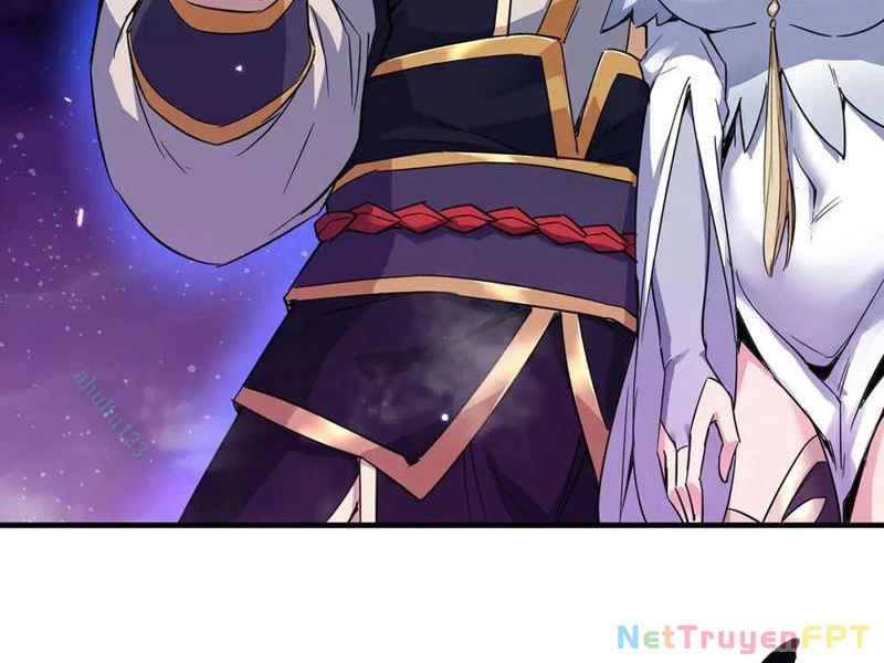Nữ đồ đệ của ta muốn hắc hóa Chapter 30 - Trang 2