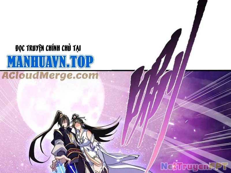 Nữ đồ đệ của ta muốn hắc hóa Chapter 30 - Trang 2