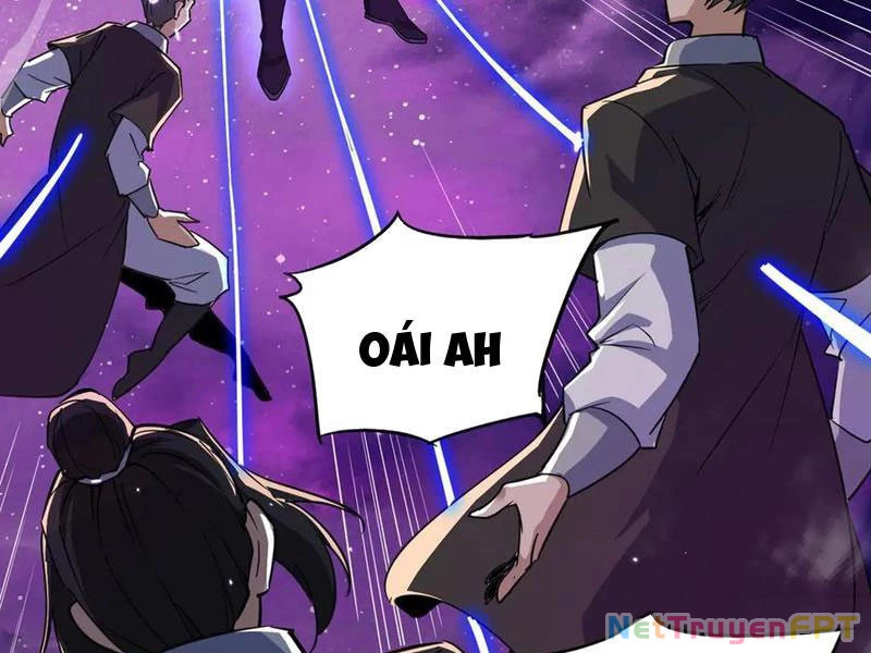 Nữ đồ đệ của ta muốn hắc hóa Chapter 30 - Trang 2