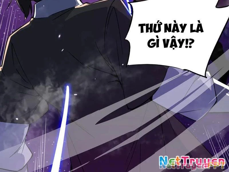 Nữ đồ đệ của ta muốn hắc hóa Chapter 30 - Trang 2